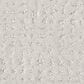 Shaw Vivid Memories Carpet in Clean Linen, , large