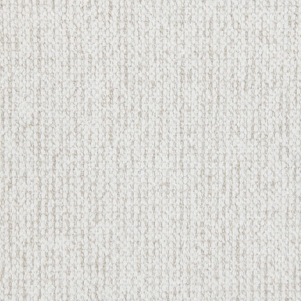 Coaster Ashlyn Accent Arm Chair in Sand, , large