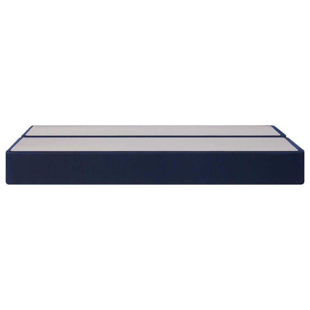 Sealy Stable Support 2025 9" Split Queen High Profile Foundations, , large