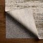 Loloi Nellie Lagoon and Dove 2"6" x 7"6" Runner, , large