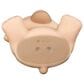 Tonies Sleepy Friends Audio Play Character - Sleepy Bear Night Light, , large