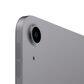 Apple 10.9" iPad Air (Latest Model) Wi-Fi 64GB - Space Gray, , large