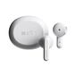 Sudio A3 True Wireless Earbuds in White, , large