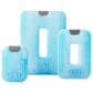 YETI Large Thin Ice Pack, , large
