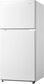 Frigidaire 19 Cu. Ft. Garage Ready Top Freezer Refrigerator in White, , large