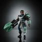Masters of the Universe Origins Turtles Of Grayskull Action Figure - Clamp Champ in Multicolor, , large