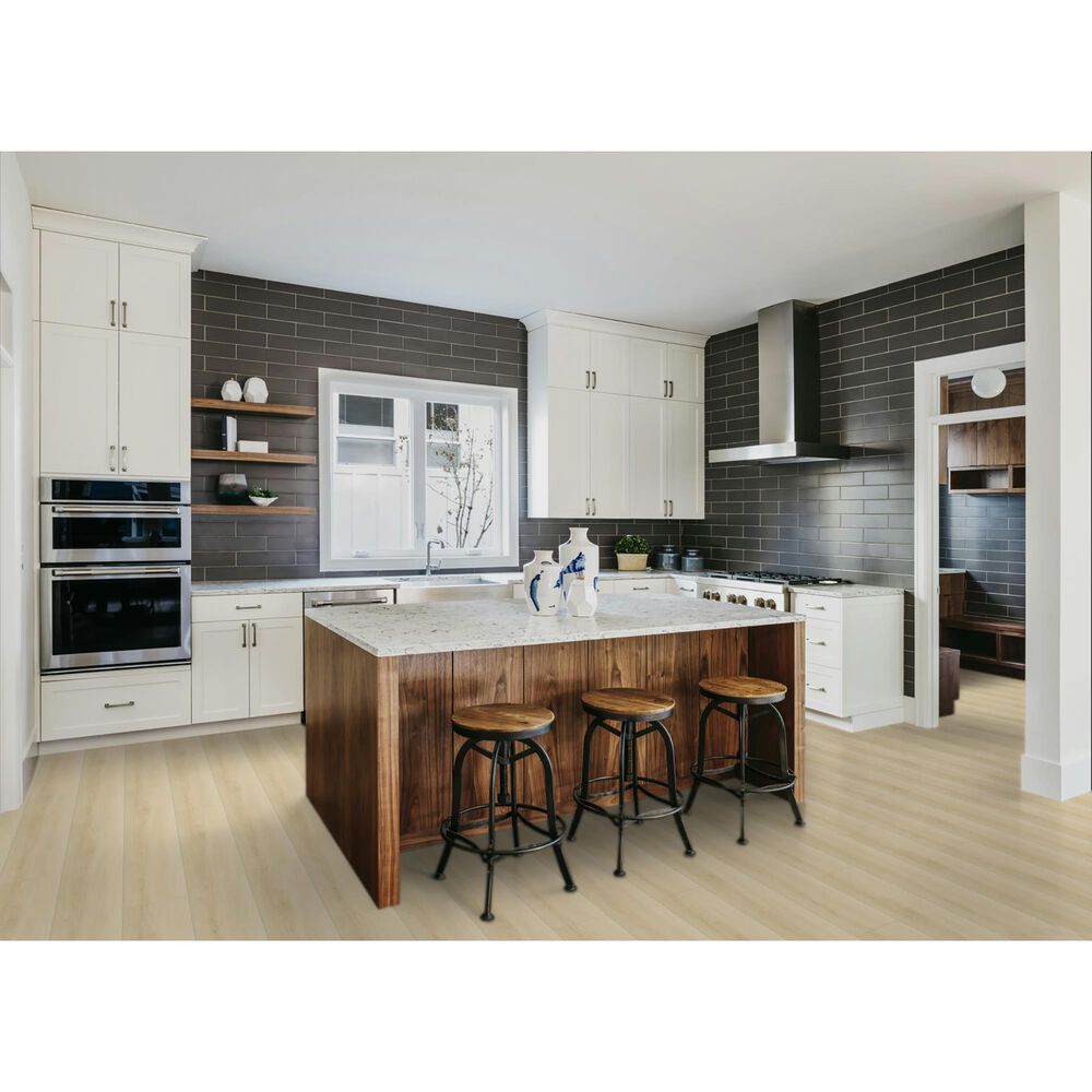 Mohawk Amber Escape Akers 9&quot; x 60&quot; Luxury Vinyl Plank, , large