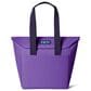 YETI Daytrip 20L Insulated Tote Bag in Pace Purple and Blue, , large