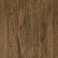 Millenium Cabalynn 4-Piece King Bedroom Set in Light Brown, , large