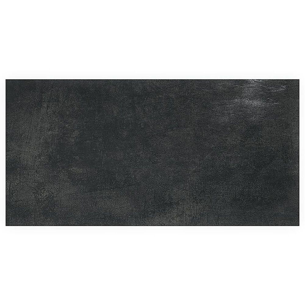 Soho Studio Blacksmith Venom 12&quot; x 24&quot; Porcelain Tile, , large