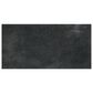 Soho Studio Blacksmith Venom 12" x 24" Porcelain Tile, , large