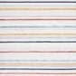 Safavieh Marrakesh 4" x 6" Ivory and Multicolor Area Rug, , large