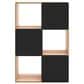Ashley Piperton 6-Cube Organizer in Tan, , large
