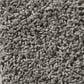 Shaw Del Morro Carpet in Anchor, , large