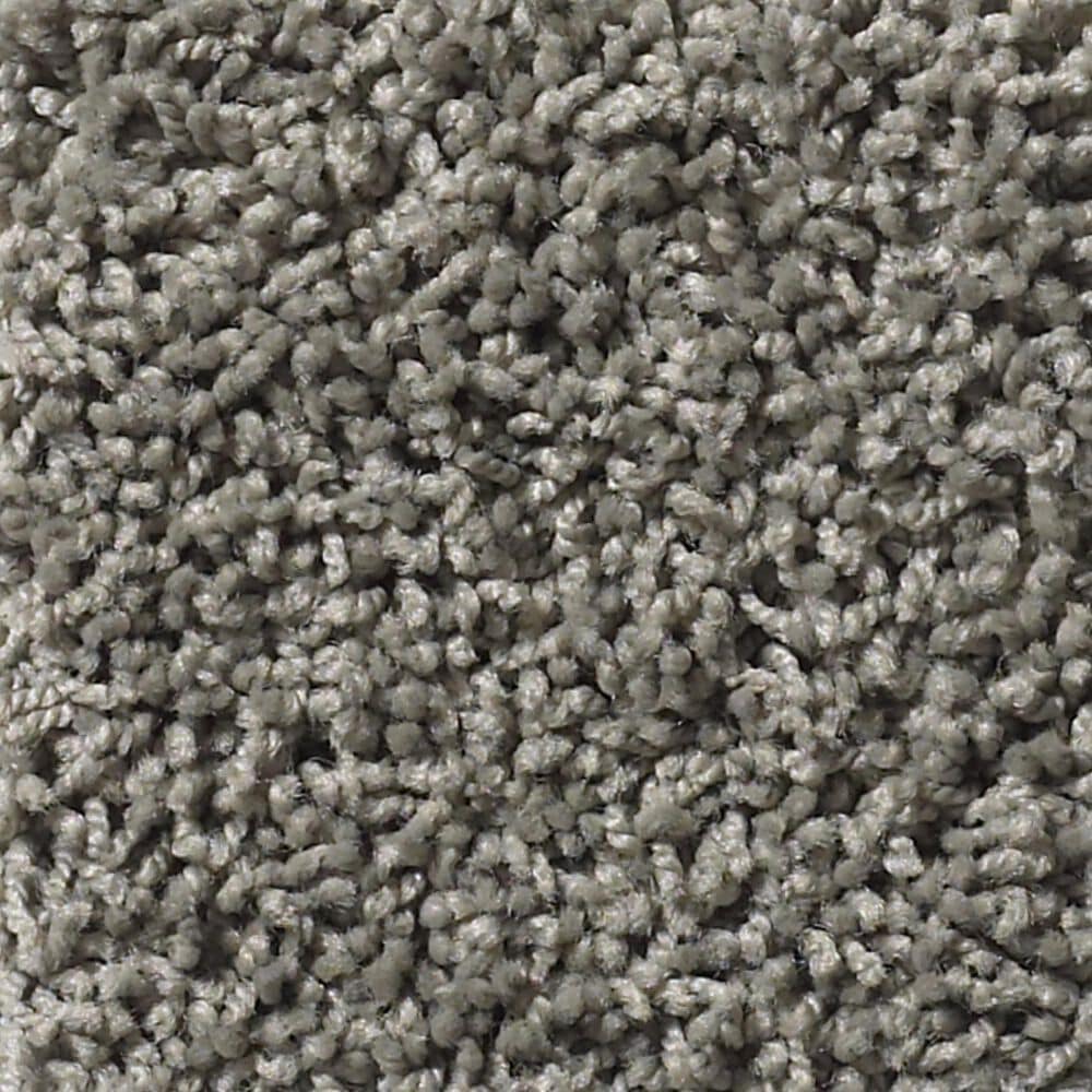 Shaw Del Morro Carpet in Anchor, , large