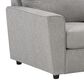 Ashley Stairatt Accent Chair in Anchor, , large