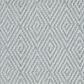 Stanton Meridian Carpet in Wave, , large