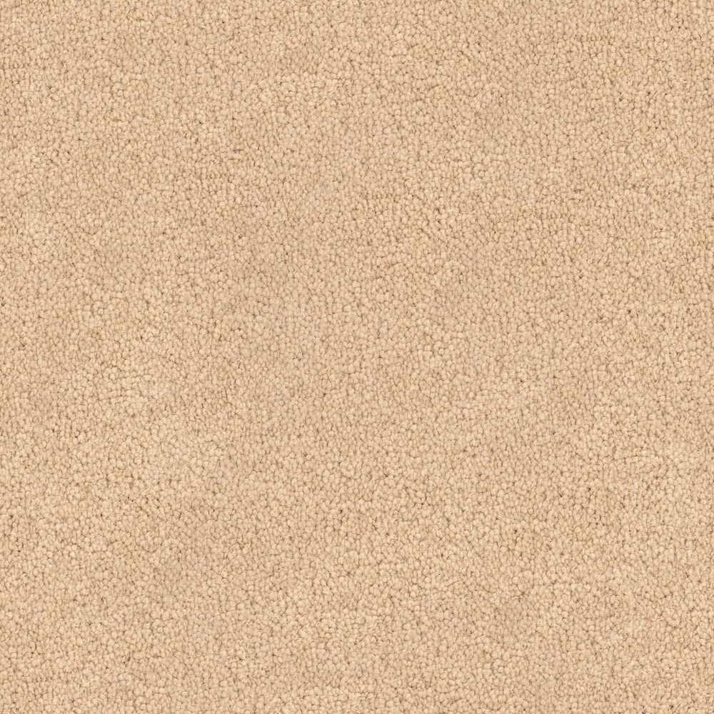 Fabrica Tribute Carpet in Vogue, , large