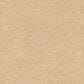 Fabrica Tribute Carpet in Vogue, , large