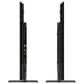 Vizio 65" 4K QLED TV w/ SB, , large