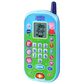 Vtech Peppa Pig Let"s Chat Learning Phone, , large