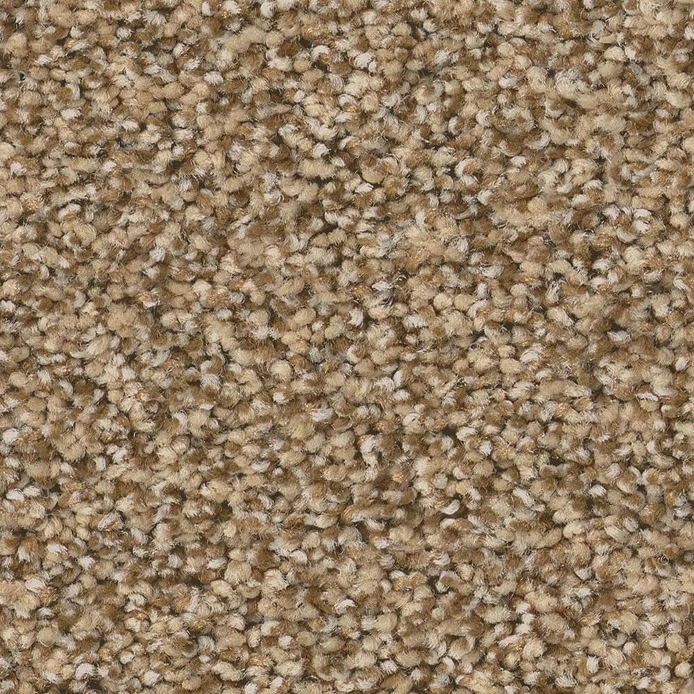 Anderson Tuftex Wyndham Estate Carpet in Powdered Gold, , large