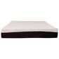 Hearth and Haven Omne Sleep Comfort Series Medium Queen Mattress, , large