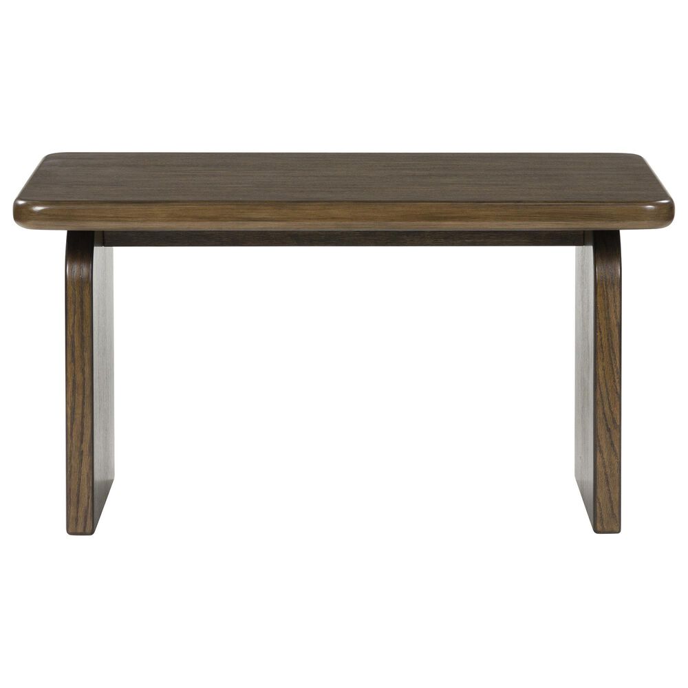 Ashley Shawbeck Occasional Table Set in Medium Brown &#40;Set of 2&#41;, , large