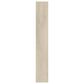 Paramount Bliss 5.0 Superior 9" x 60" Luxury Vinyl Plank, , large