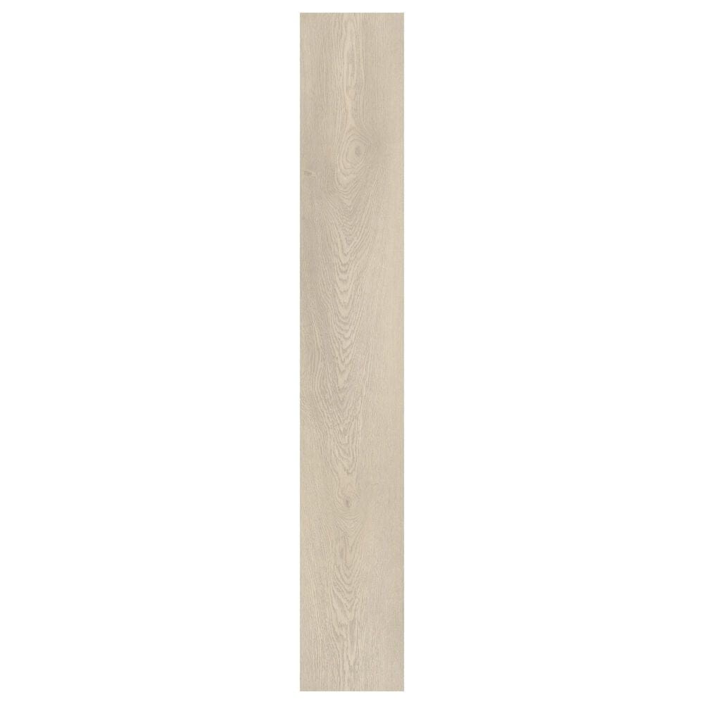 Paramount Bliss 5.0 Superior 9" x 60" Luxury Vinyl Plank, , large