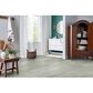 Robbins Pro-Tekt Reserve Windward Taupe 9" x 60" Luxury Vinyl Plank, , large
