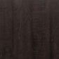 Sauder 9-Shelf Tall Cubby Bookcase in Blade Walnut, , large