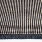 Trisha Yearwood Rug Collection Gather Avola 6"7" x 9"6" Cobalt and Natural Area Performance Rug, , large