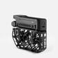 HoverAir X1 PRO 4K Self-flying Camera Drone, , large