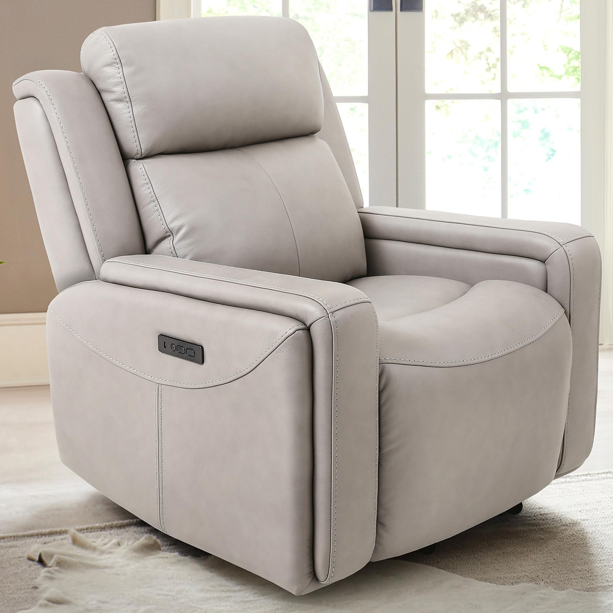 Recliner chairs under $200 new arrivals