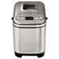 Cuisinart Compact Automatic Bread Maker in Stainless Steel, , large