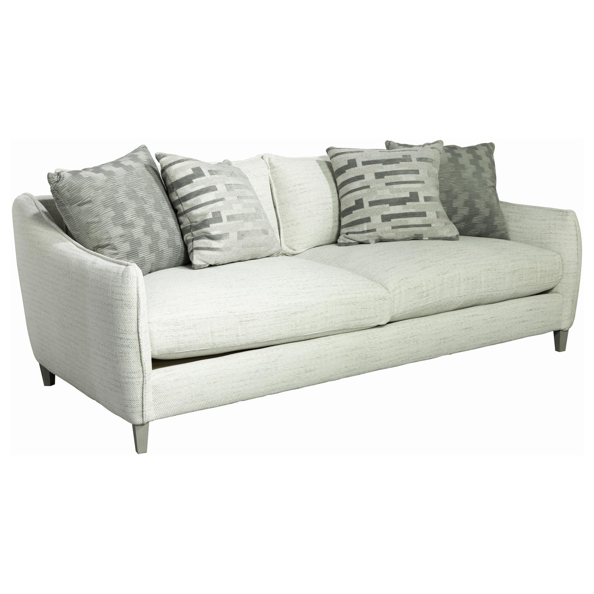 Bernhardt sofas near store me