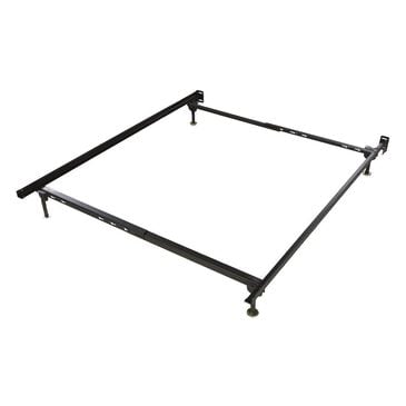 Glideaway Twin / Full Ironhorse Frame, , large