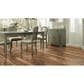 Karndean Van Gogh Rigid Core Vintage Pine 7" x 48" Luxury Vinyl Plank, , large
