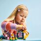 LEGO Playground Fun with Bluey and Chloe Building Set in Multicolor, , large