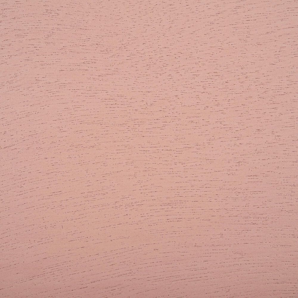 Safavieh Darlyn One Drawer Accent Table in Pink, , large
