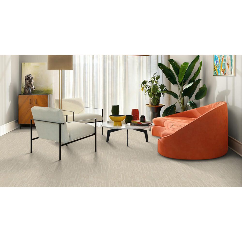 Fabrica Cirrus Carpet in Cumulus, , large