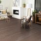 Robbins Natural Forest Smooth Warm Comfort Hickory Solid Hardwood, , large