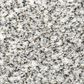 Shaw Find Your Comfort TA I Carpet in I"m Freezing, , large
