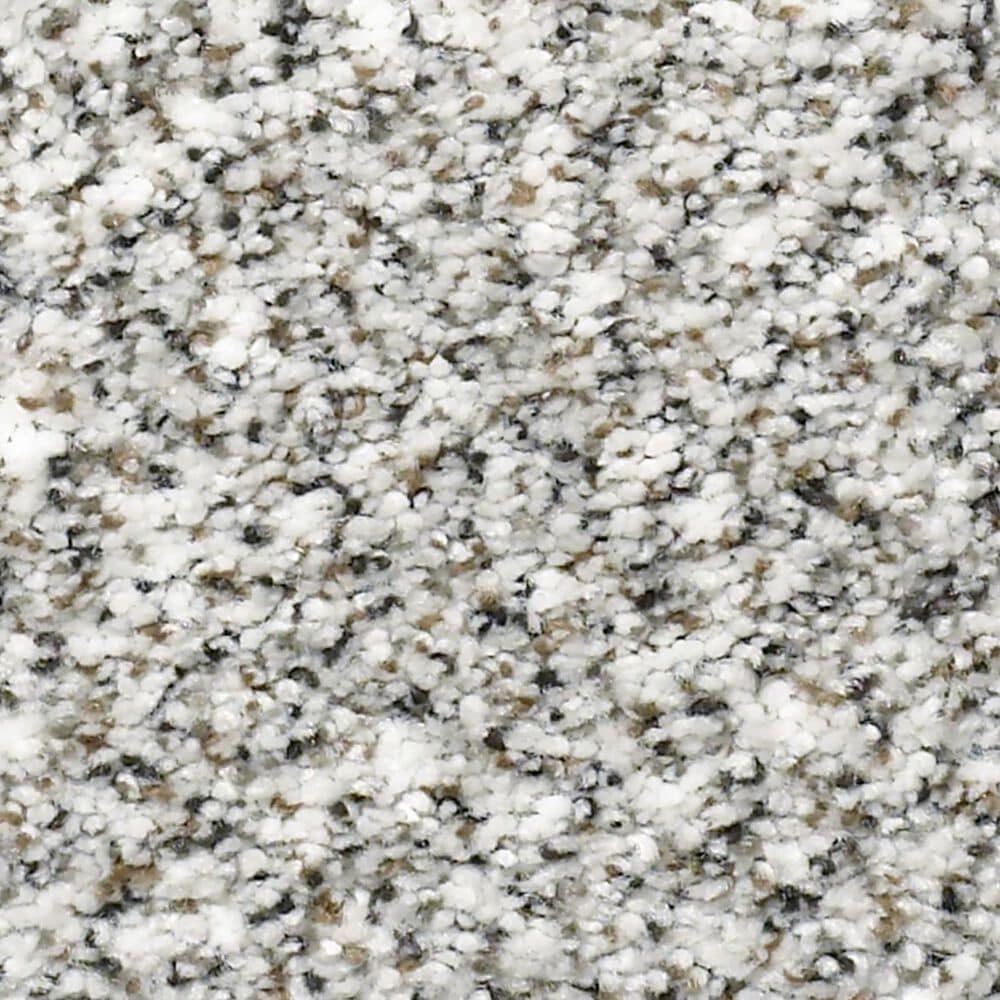 Shaw Find Your Comfort TA I Carpet in I"m Freezing, , large