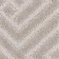 Anderson Tuftex Artifact Carpet in Droplets, , large