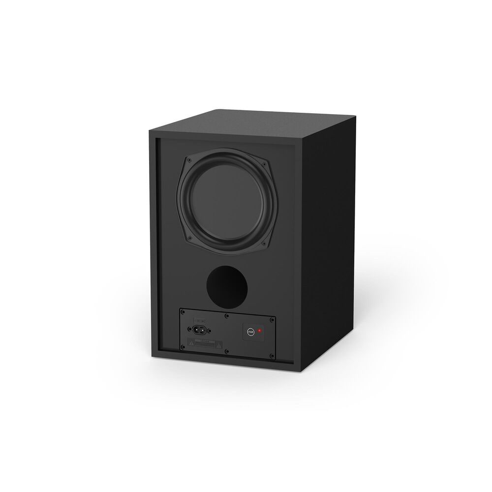 Element 2.1 Sound Bar &amp; Subwoofer 100W, , large