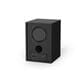 Element 2.1 Sound Bar & Subwoofer 100W, , large