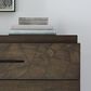 Urban Home Broderick 3-Piece Queen Bedroom Set in Wild Oats Brown, , large