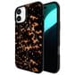 Kate Spade Protective MagSafe Case for iPhone 16 Plus in Tortoiseshell, , large